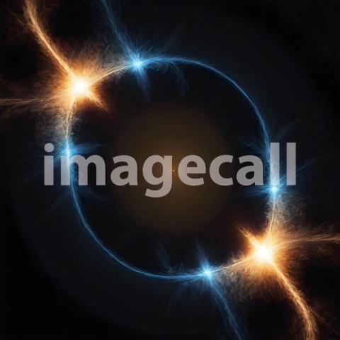 Effects Explosion (3548)