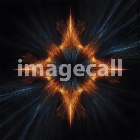 Effects Explosion (3543)