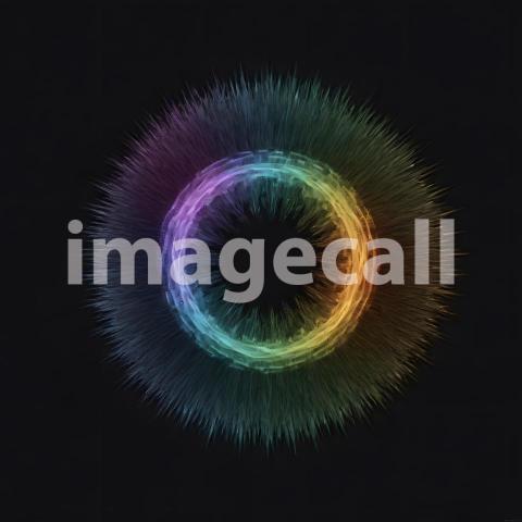 Effects Explosion (3552)