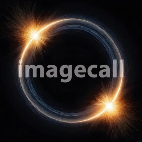 Effects Explosion (3554)