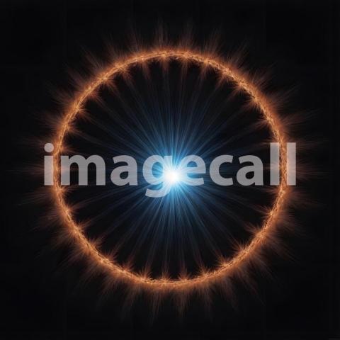 Effects Explosion (3549)