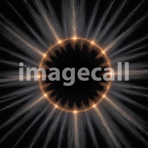 Effects Explosion (3555)