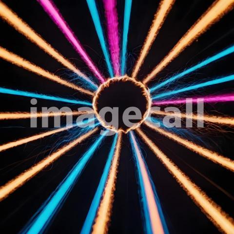 Effects Explosion (3557)