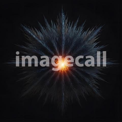 Effects Explosion (3559)