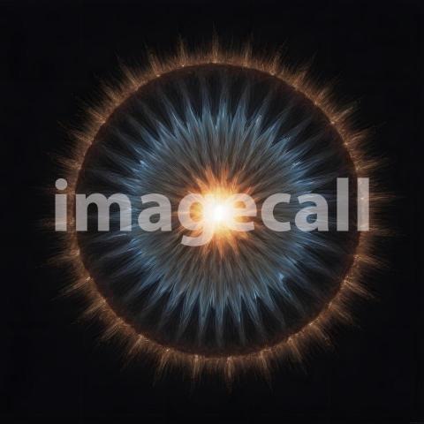 Effects Explosion (3558)