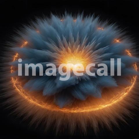 Effects Explosion (3563)