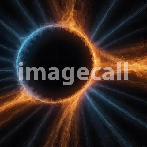 Effects Explosion (3562)