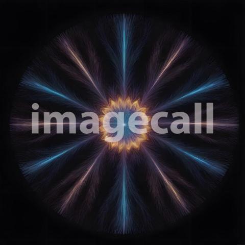 Effects Explosion (3566)