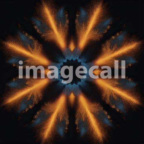 Effects Explosion (3560)