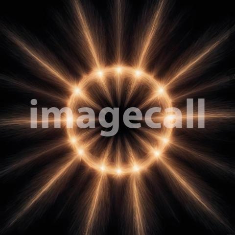 Effects Explosion (3564)