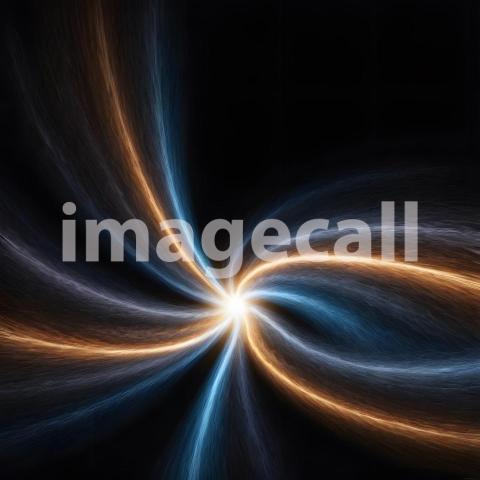 Effects Explosion (3561)