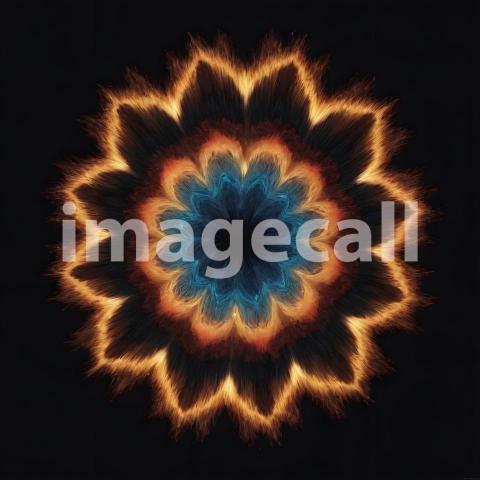 Effects Explosion (3567)