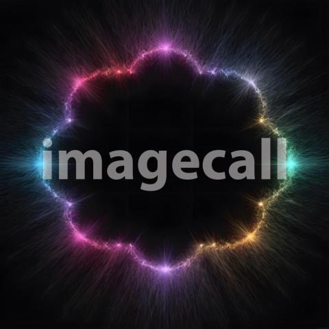 Effects Explosion (3568)