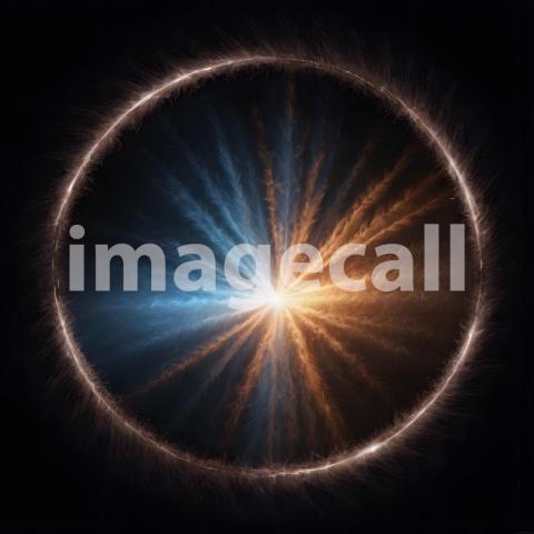 Effects Explosion (3569)