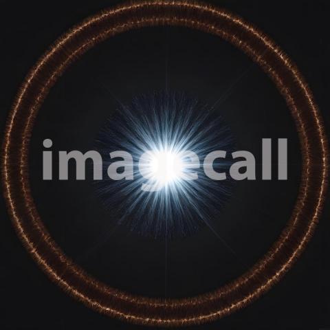 Effects Explosion (3571)