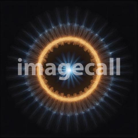 Effects Explosion (3574)