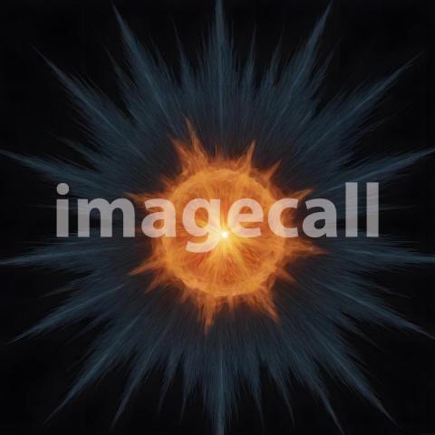 Effects Explosion (3576)