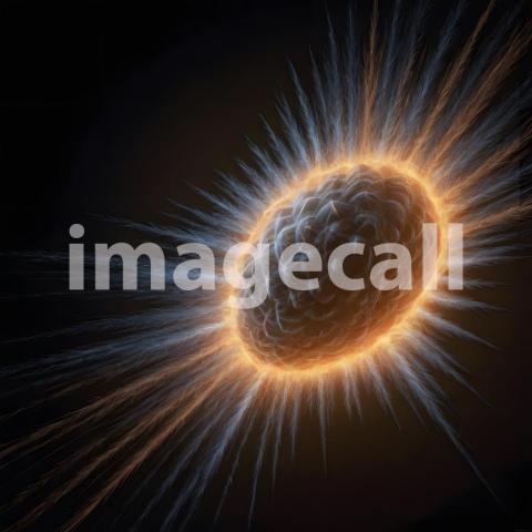 Effects Explosion (3575)