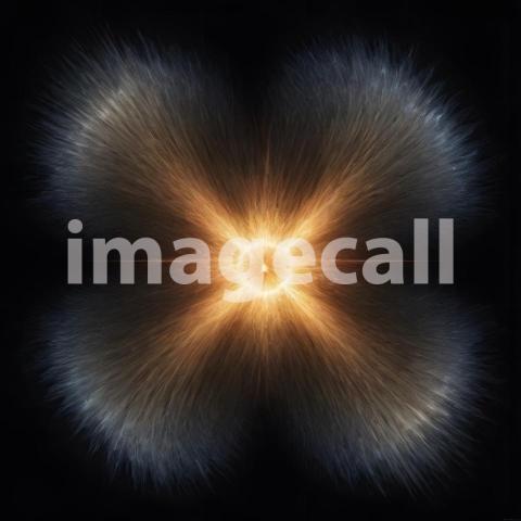 Effects Explosion (3577)