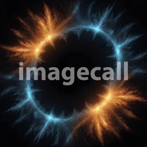 Effects Explosion (3579)