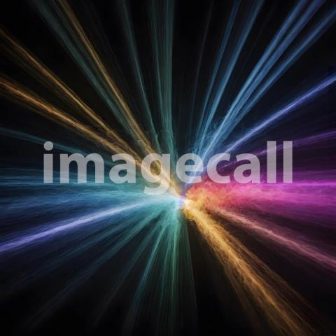 Effects Explosion (3580)