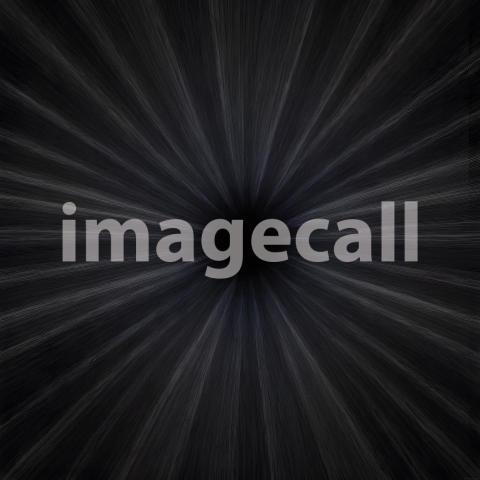 Effects Explosion (3582)