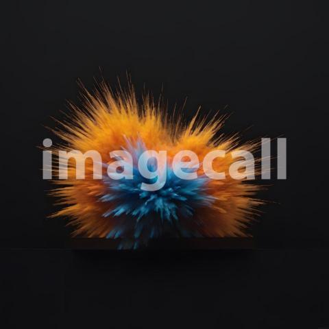 Effects Explosion (3584)