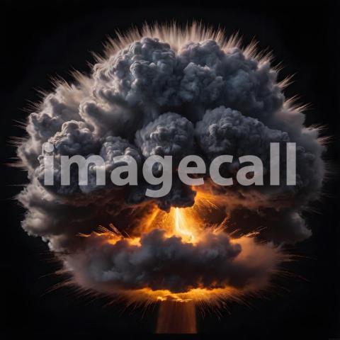 Effects Explosion (3588)