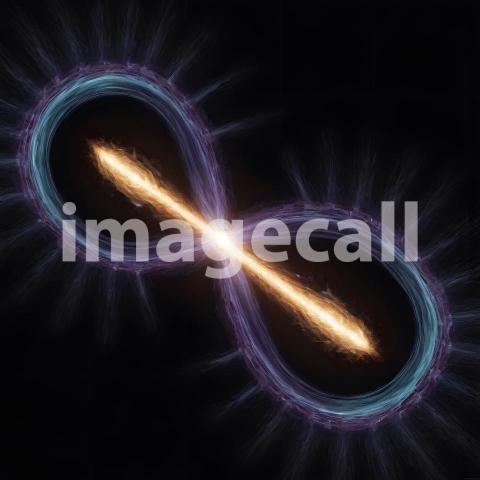 Effects Explosion (3586)