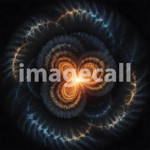 Effects Explosion (3585)