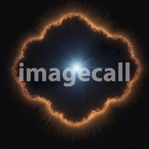 Effects Explosion (3591)