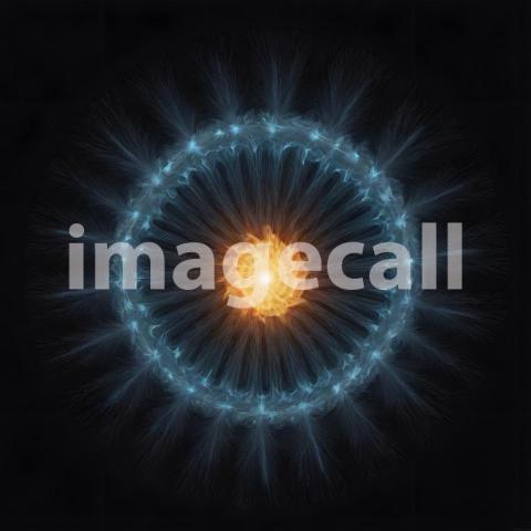 Effects Explosion (3589)