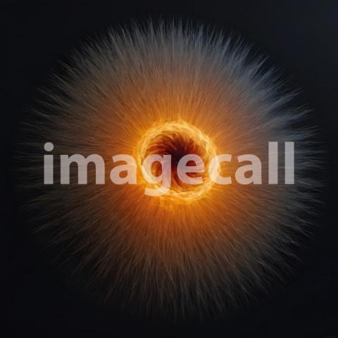 Effects Explosion (3587)