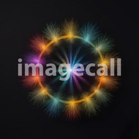 Effects Explosion (3594)