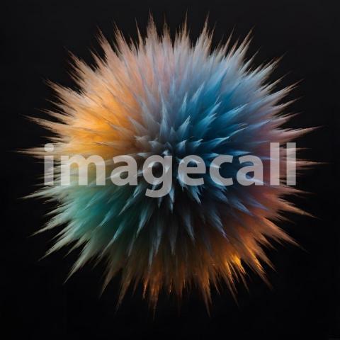 Effects Explosion (3595)