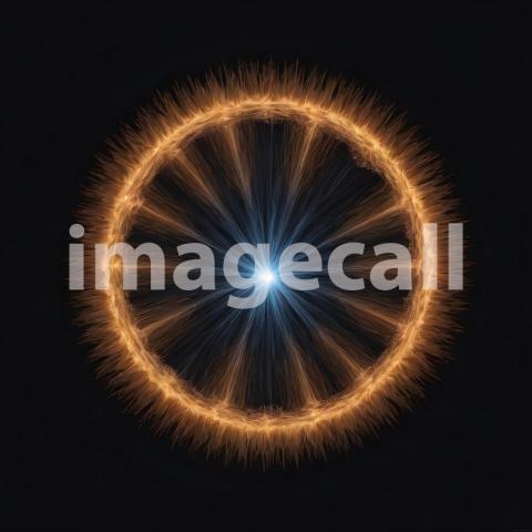 Effects Explosion (3597)