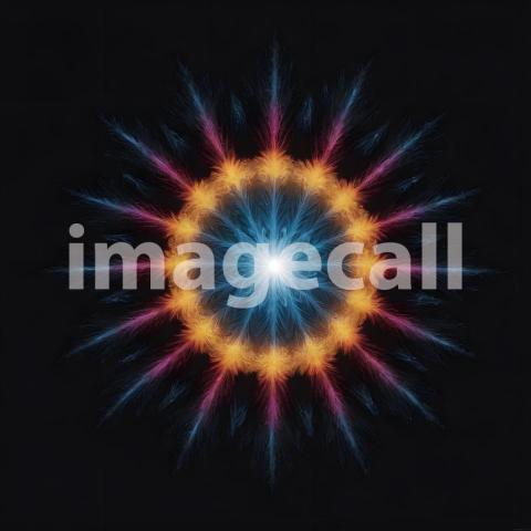 Effects Explosion (3603)