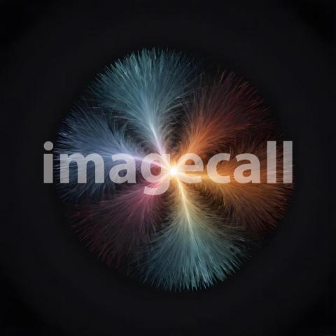 Effects Explosion (3607)