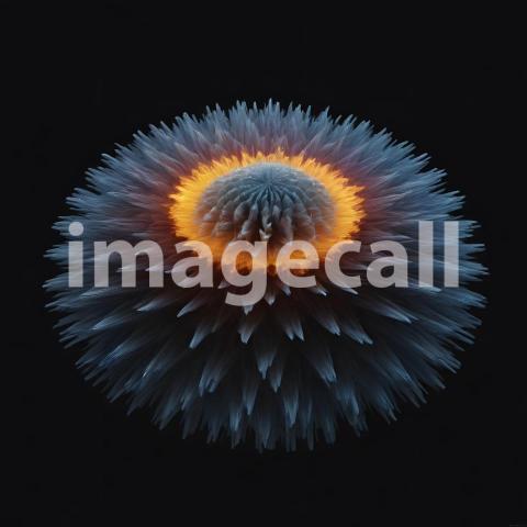 Effects Explosion (3609)