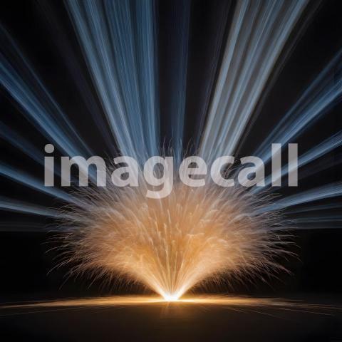 Effects Explosion (3601)