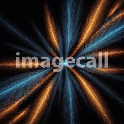 Effects Explosion (3598)