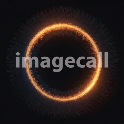 Effects Explosion (3610)