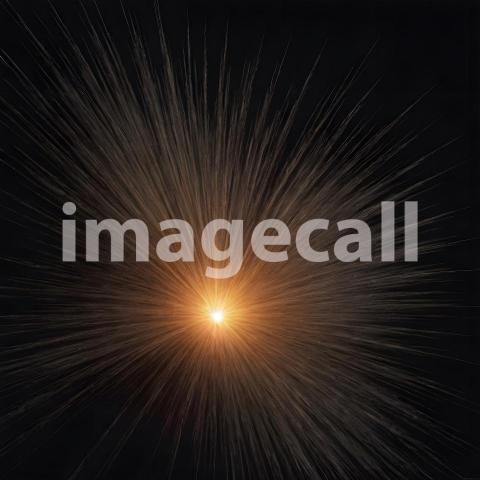 Effects Explosion (3604)