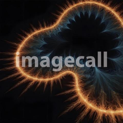 Effects Explosion (3612)