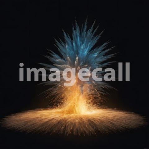 Effects Explosion (3613)