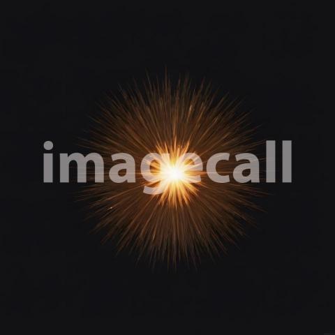 Effects Explosion (3616)