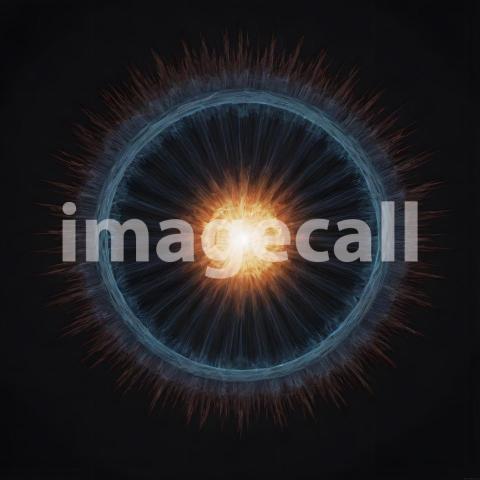 Effects Explosion (3614)