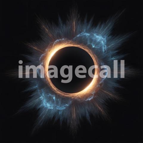 Effects Explosion (3622)