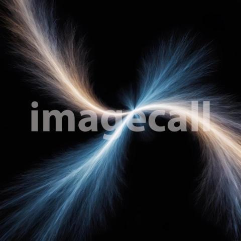 Effects Explosion (3617)