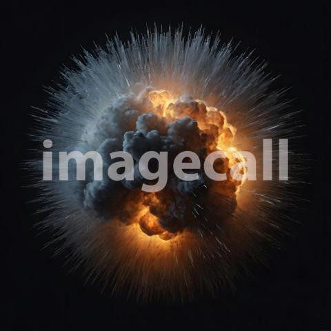 Effects Explosion (3621)